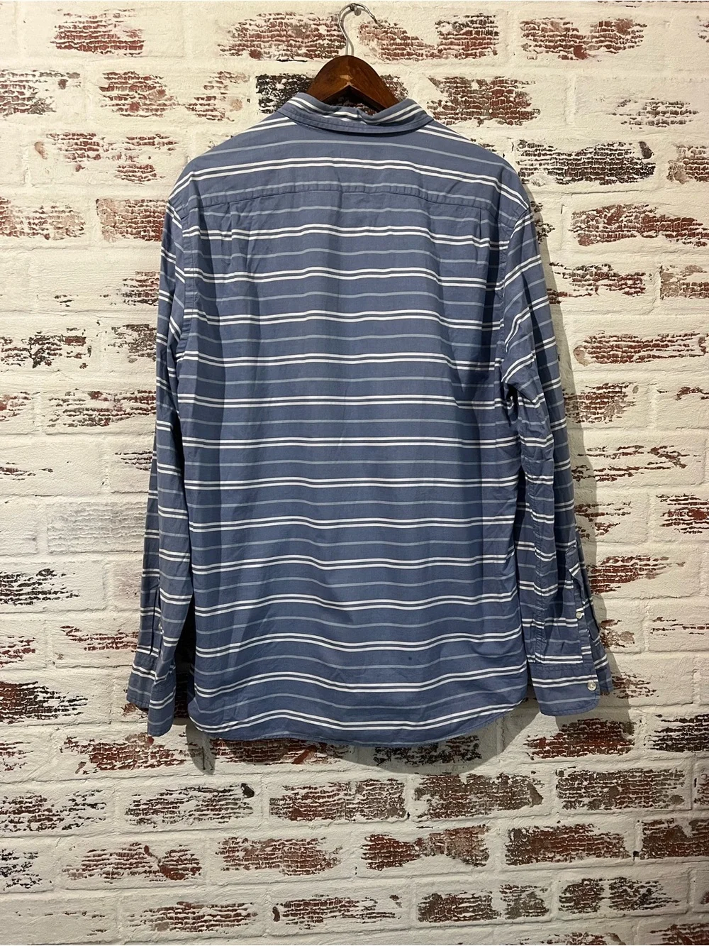 J. Crew pre owned